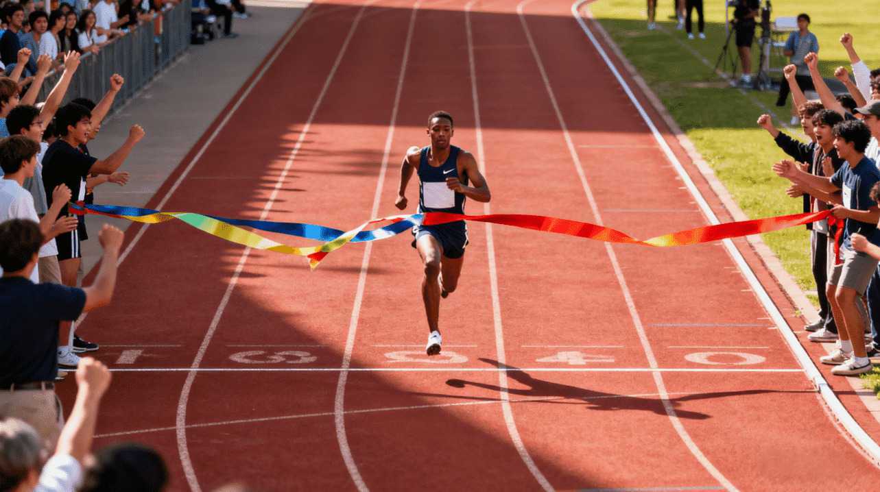 AgriPump A2 便携式农用泵