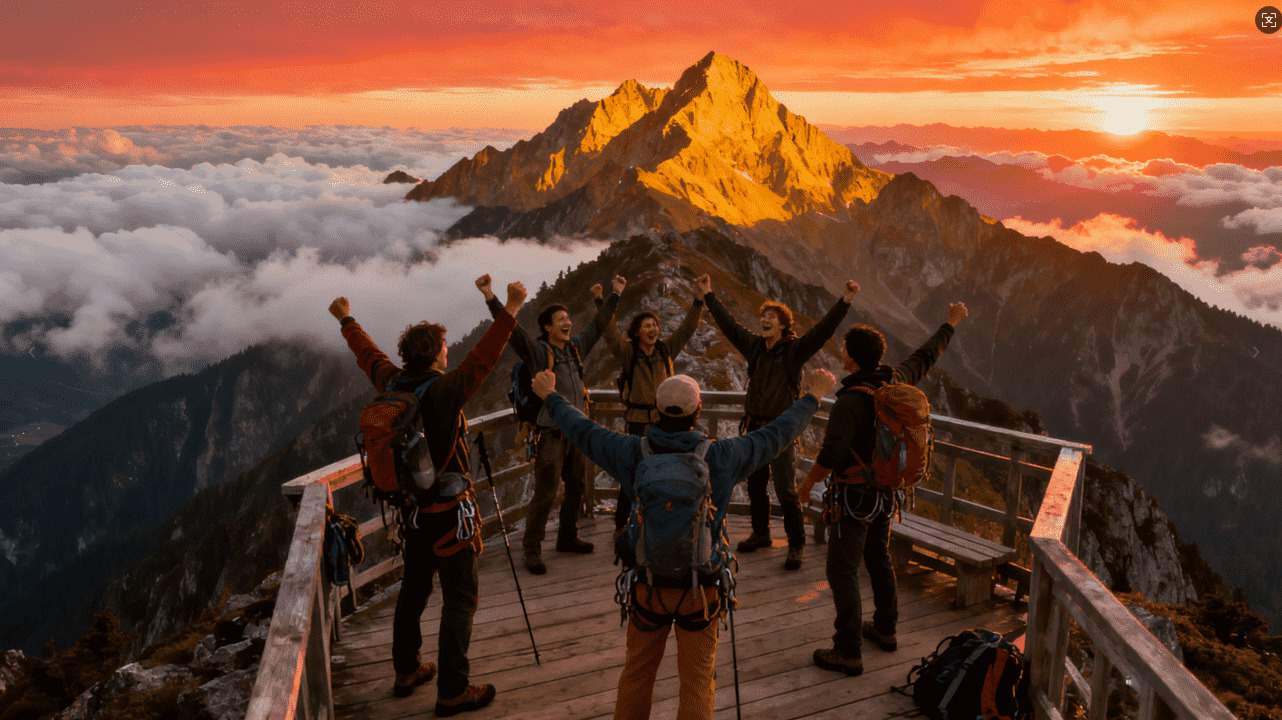 MicroFlow M1 微型低流量泵