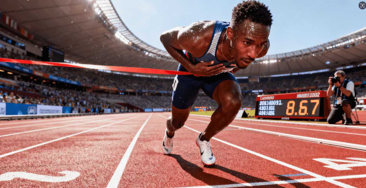 EcoDrive E4 节能循环泵