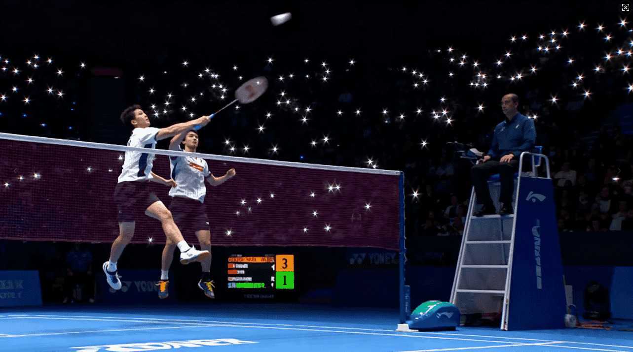 精心制造高良品质