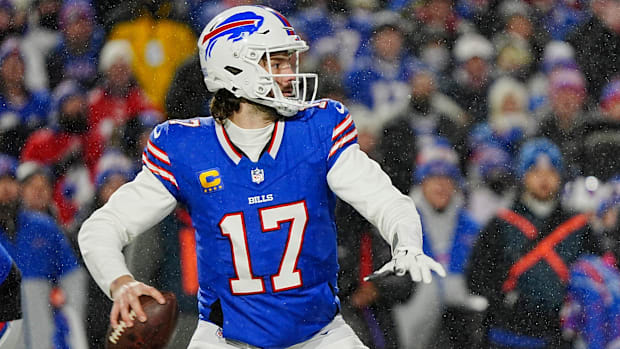 精心制造高良品质